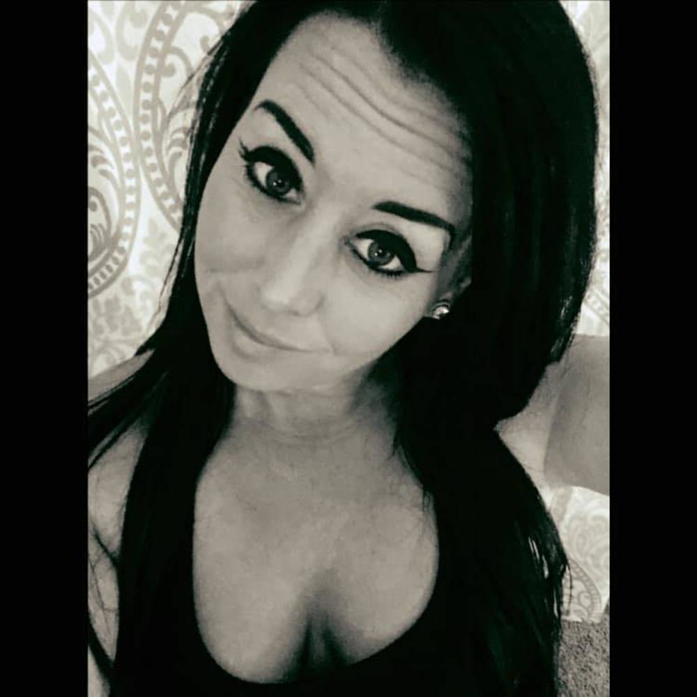 Meet your Posher, Meredith